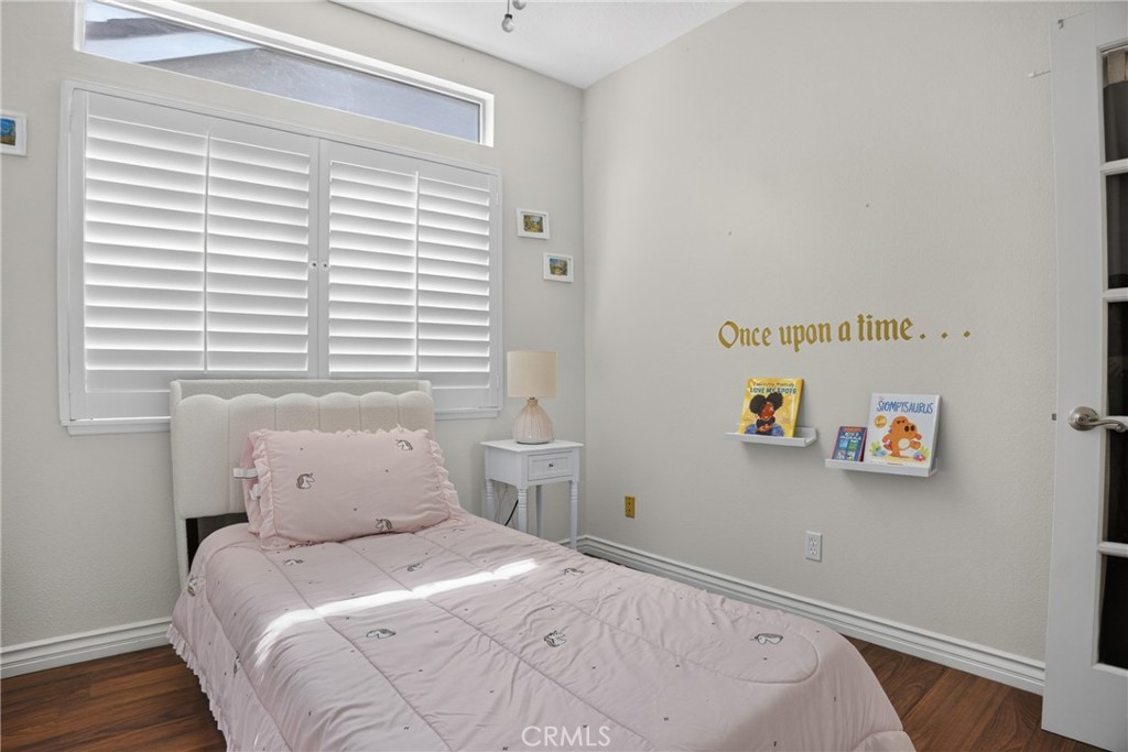 23463 Riversbridge Way Property Photo 22