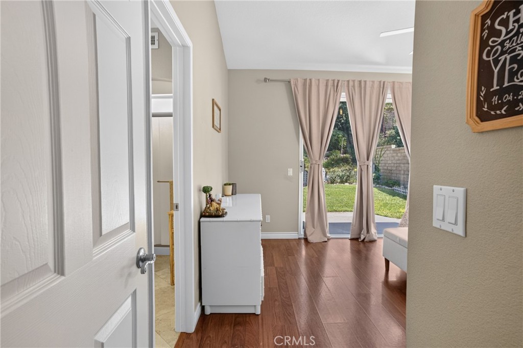 23463 Riversbridge Way Property Photo 23