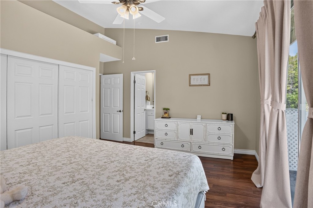 23463 Riversbridge Way Property Photo 25