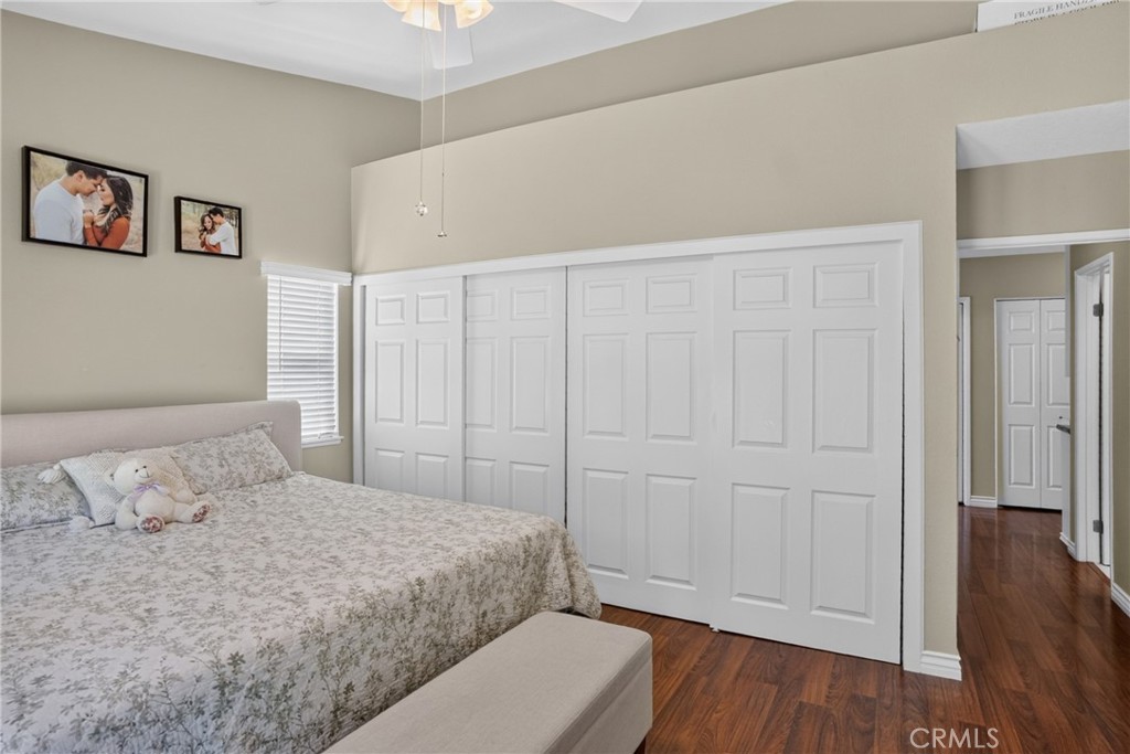 23463 Riversbridge Way Property Photo 26