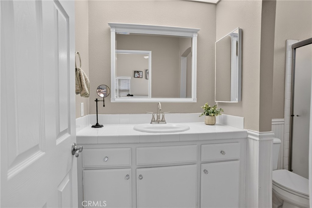 23463 Riversbridge Way Property Photo 27