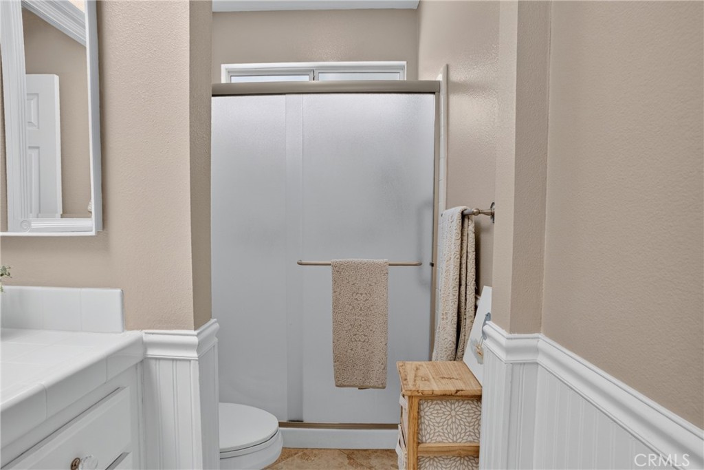 23463 Riversbridge Way Property Photo 28
