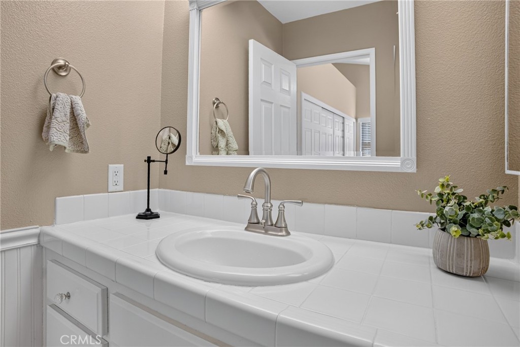 23463 Riversbridge Way Property Photo 29