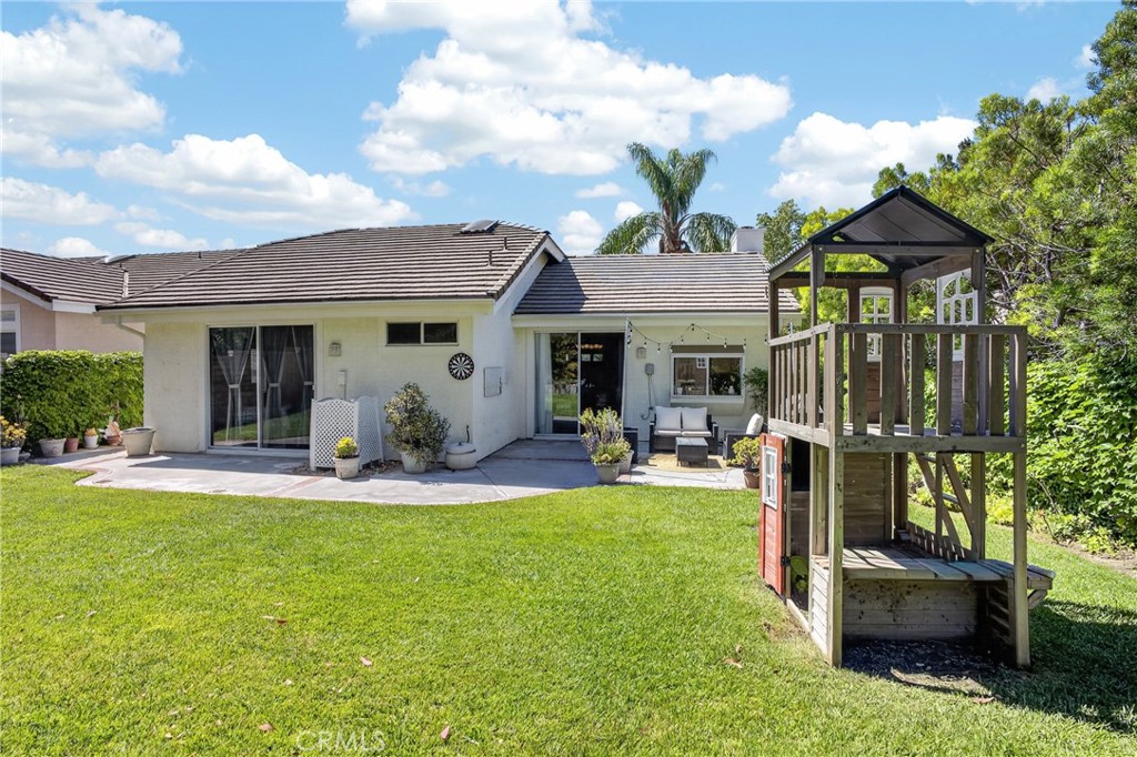 23463 Riversbridge Way Property Photo 33