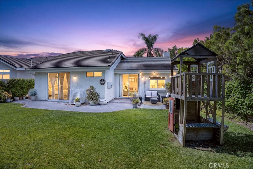 23463 Riversbridge Way Property Photo 35
