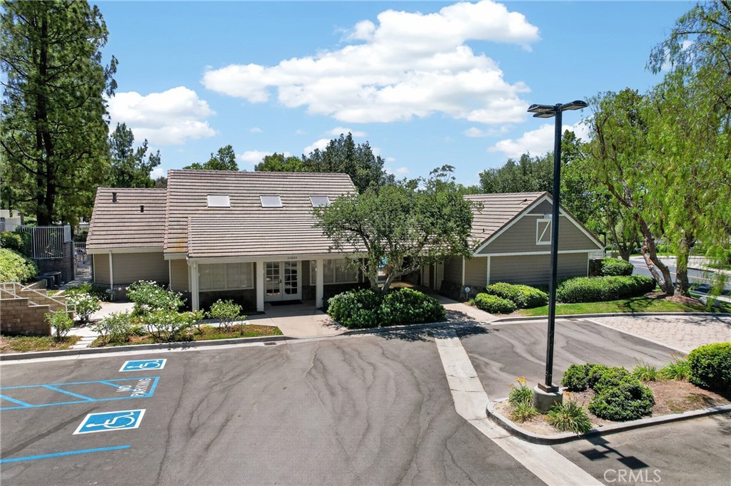 23463 Riversbridge Way Property Photo 40