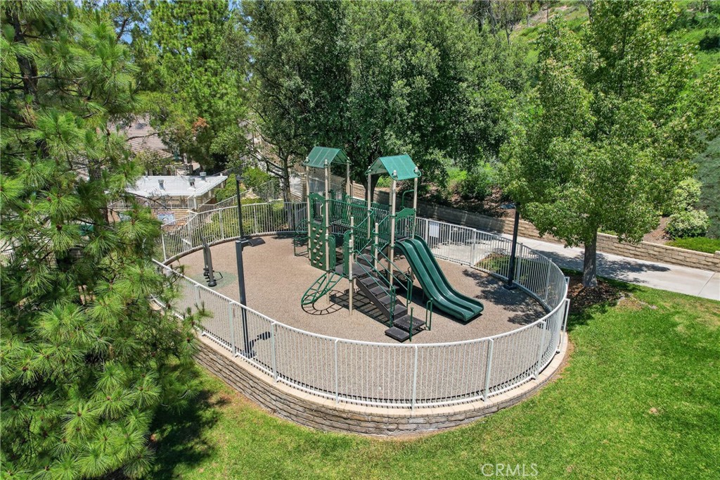 23463 Riversbridge Way Property Photo 42