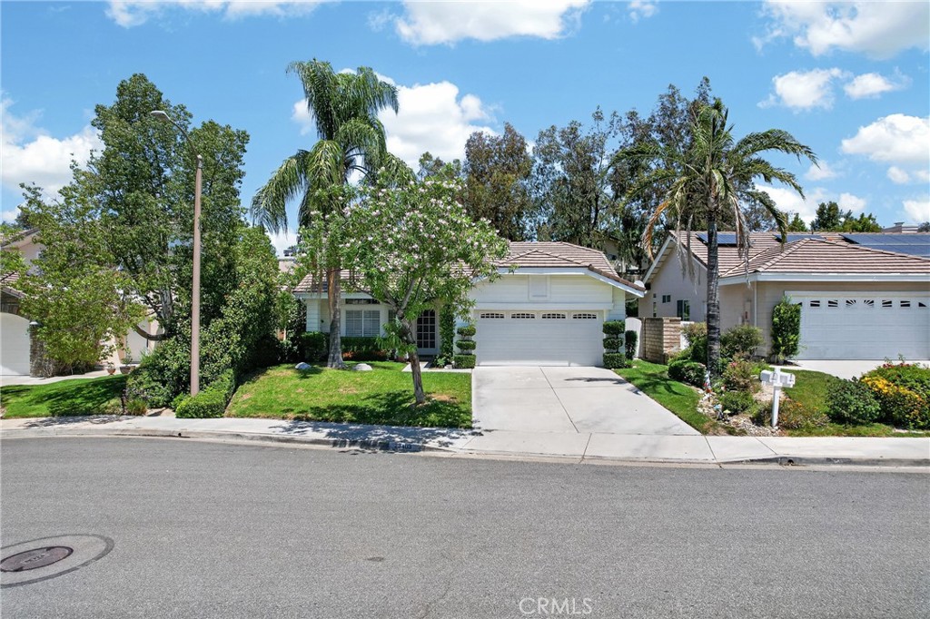 23463 Riversbridge Way Property Photo 44