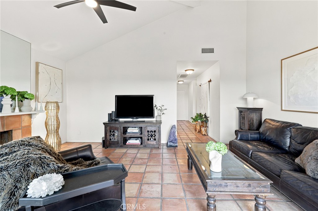 701 Blue Oak Avenue Property Photo 15