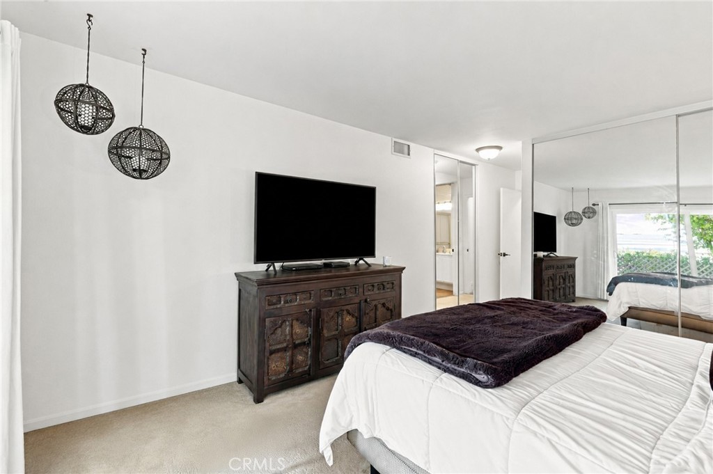 701 Blue Oak Avenue Property Photo 21