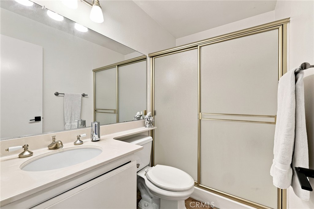 701 Blue Oak Avenue Property Photo 25