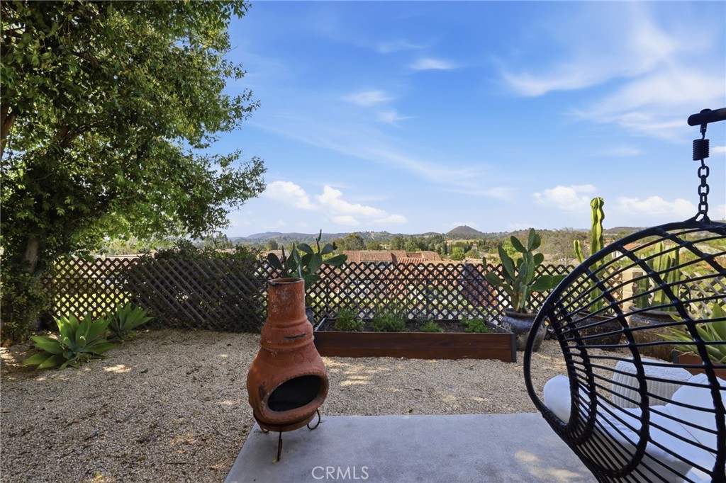 701 Blue Oak Avenue Property Photo 26