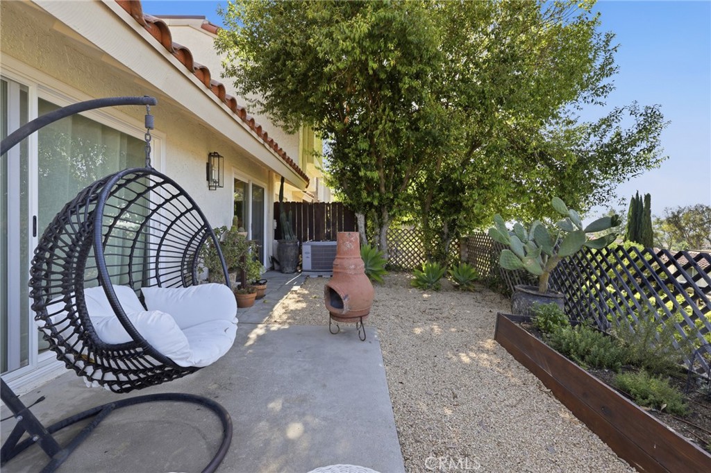 701 Blue Oak Avenue Property Photo 29