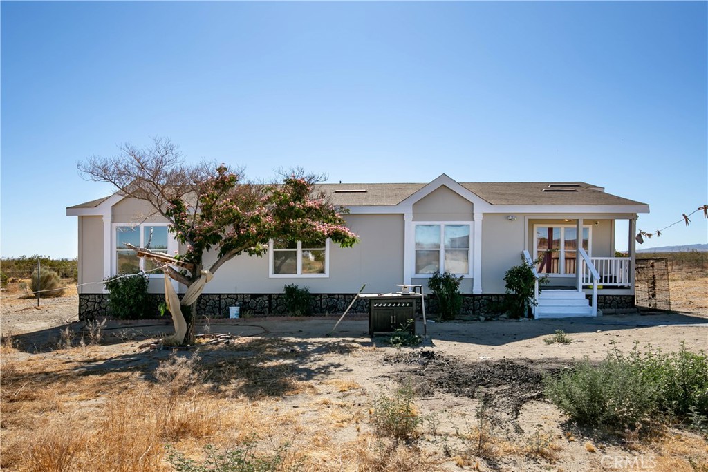 35950 116th E Property Photo 2