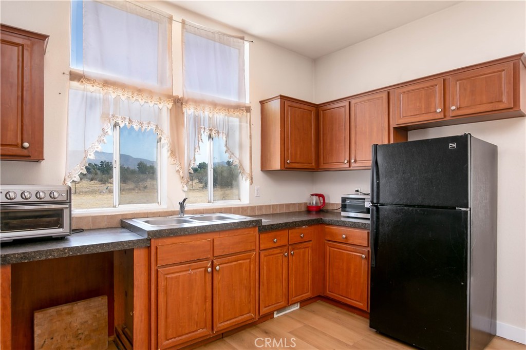 35950 116th E Property Photo 7