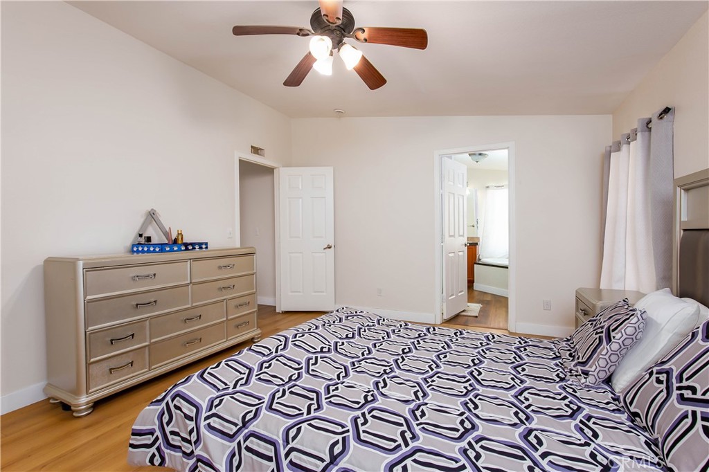 35950 116th E Property Photo 9
