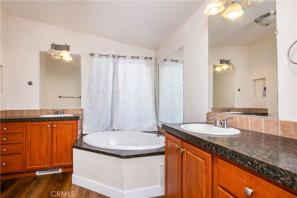 35950 116th E Property Photo 10