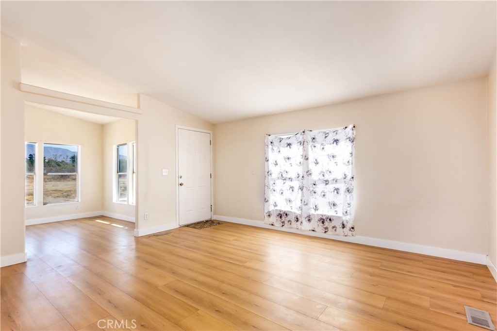 35950 116th E Property Photo 13