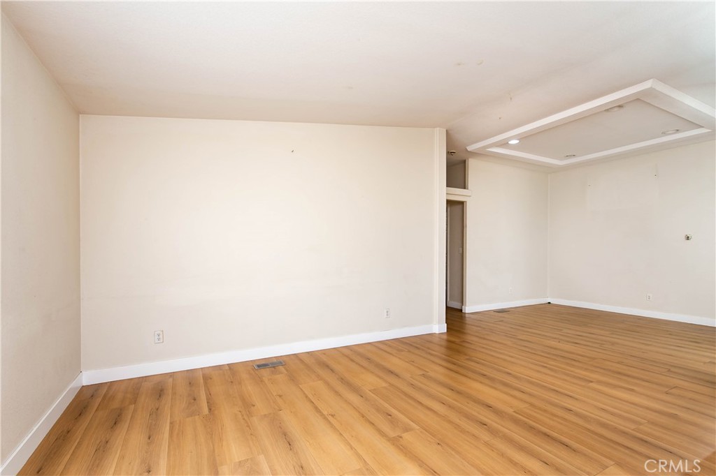 35950 116th E Property Photo 14
