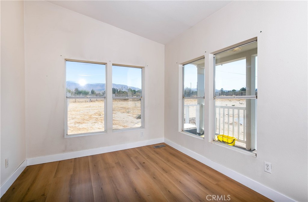35950 116th E Property Photo 15