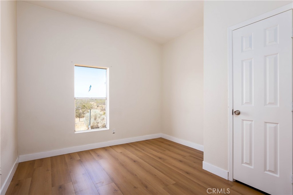 35950 116th E Property Photo 17