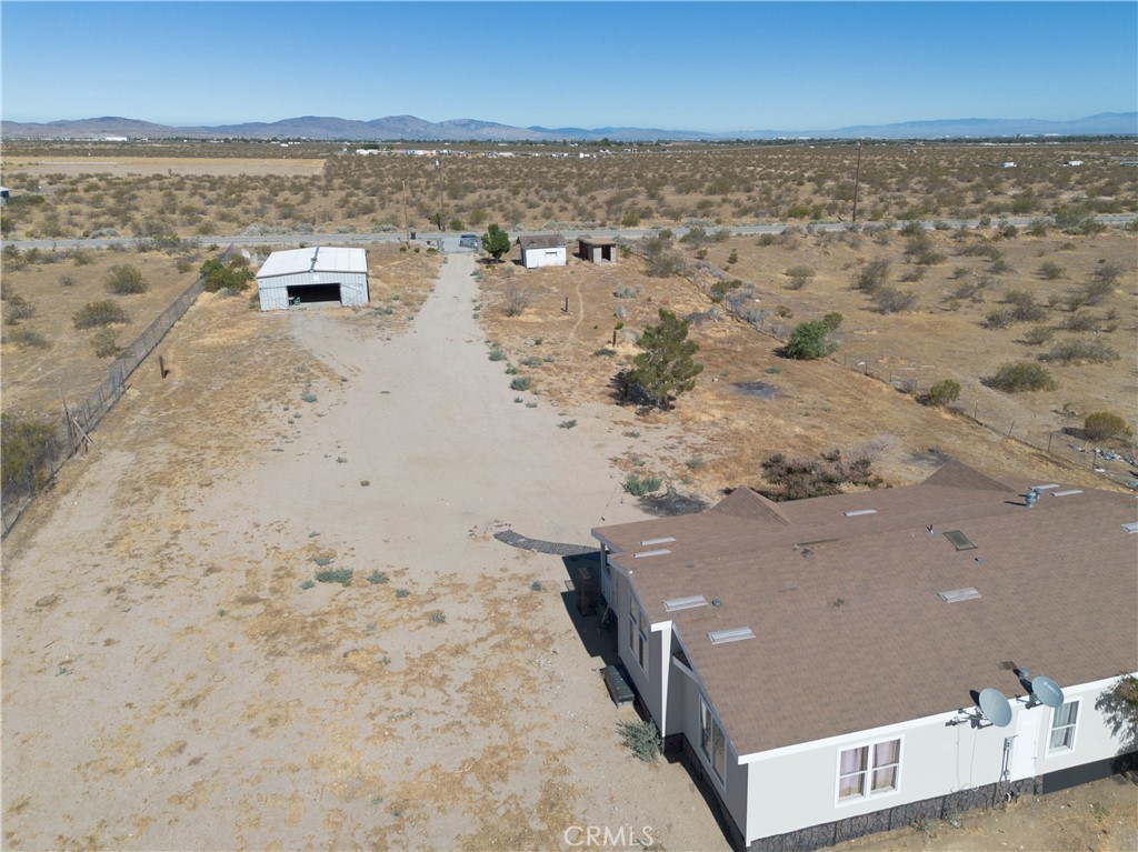 35950 116th E Property Photo 24