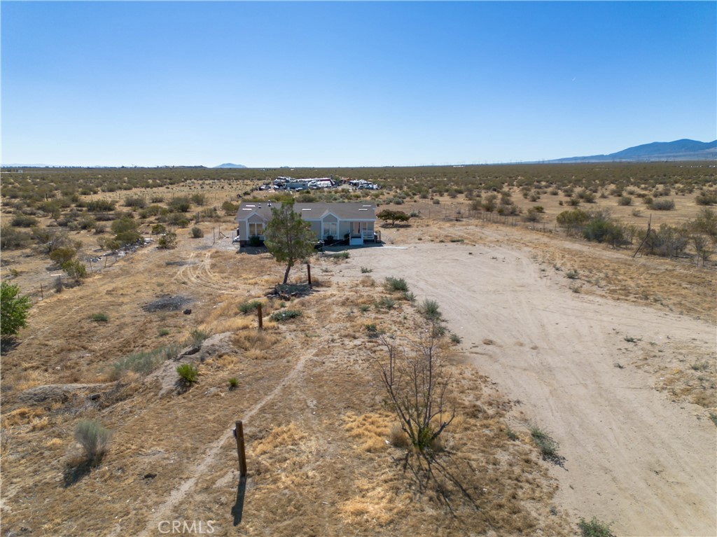 35950 116th E Property Photo 25