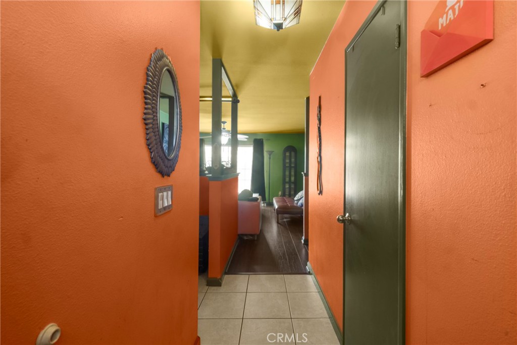 27403 Arriola Property Photo 7