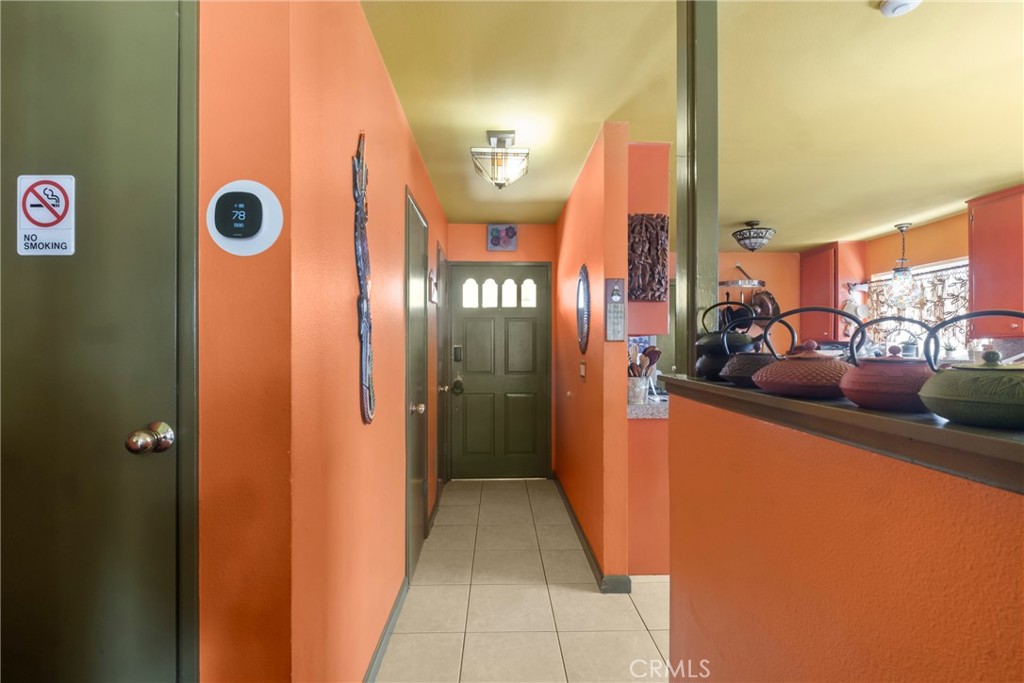 27403 Arriola Property Photo 10