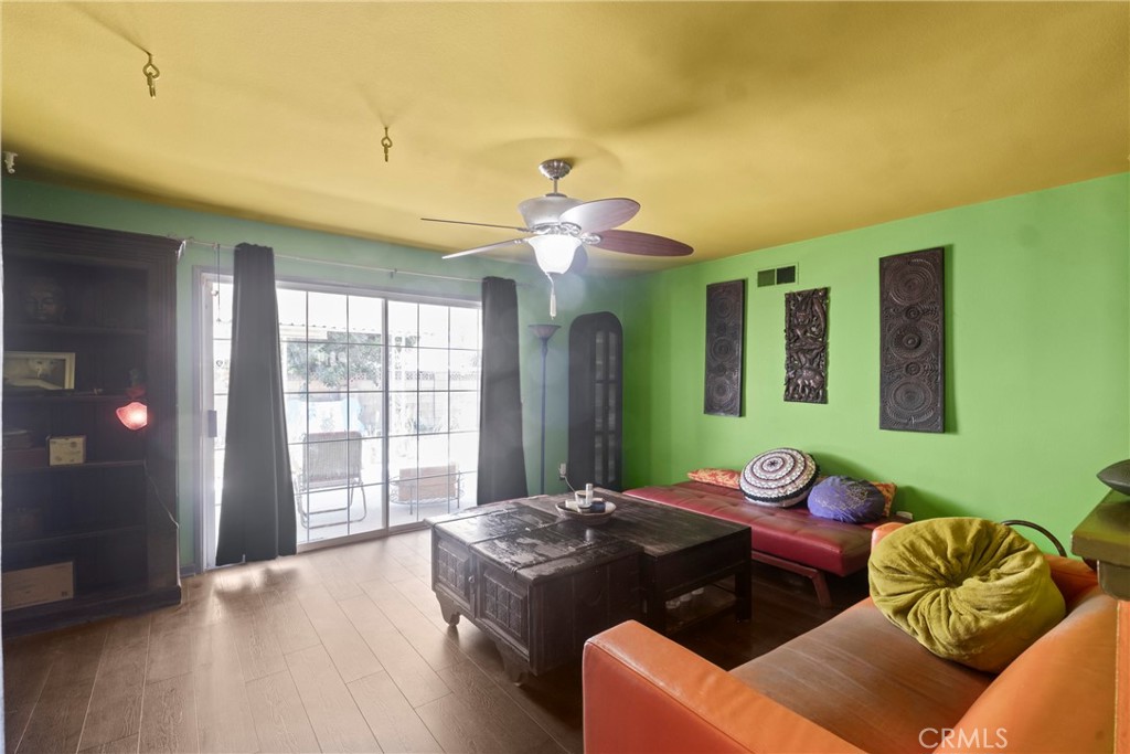 27403 Arriola Property Photo 11
