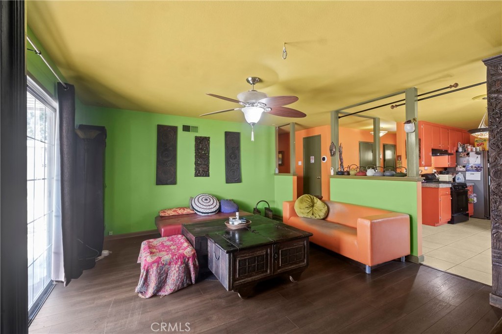 27403 Arriola Property Photo 12
