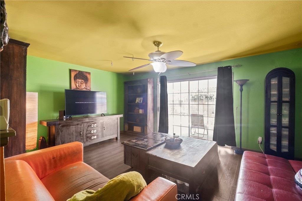 27403 Arriola Property Photo 13