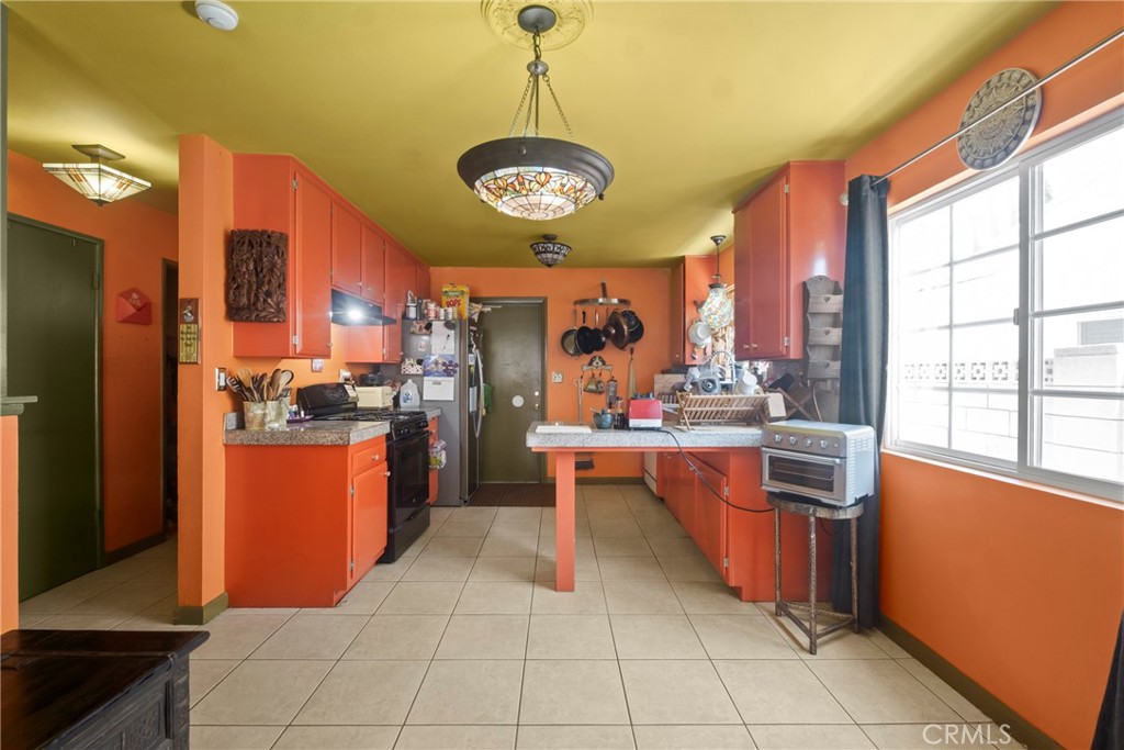 27403 Arriola Property Photo 18