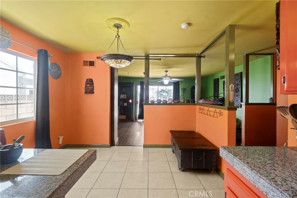 27403 Arriola Property Photo 23