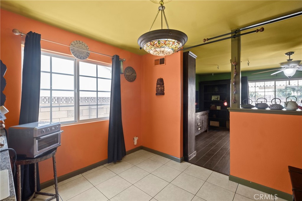 27403 Arriola Property Photo 24
