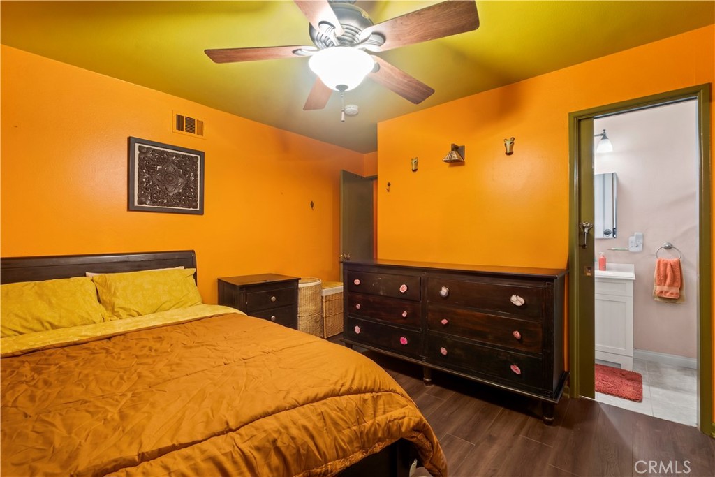 27403 Arriola Property Photo 26