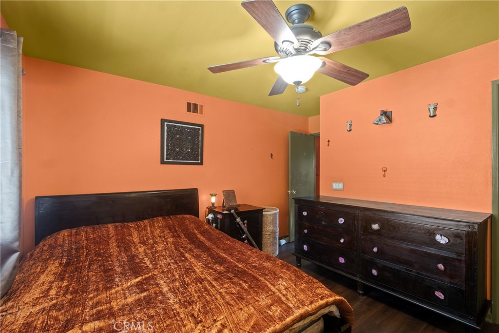 27403 Arriola Property Photo 27