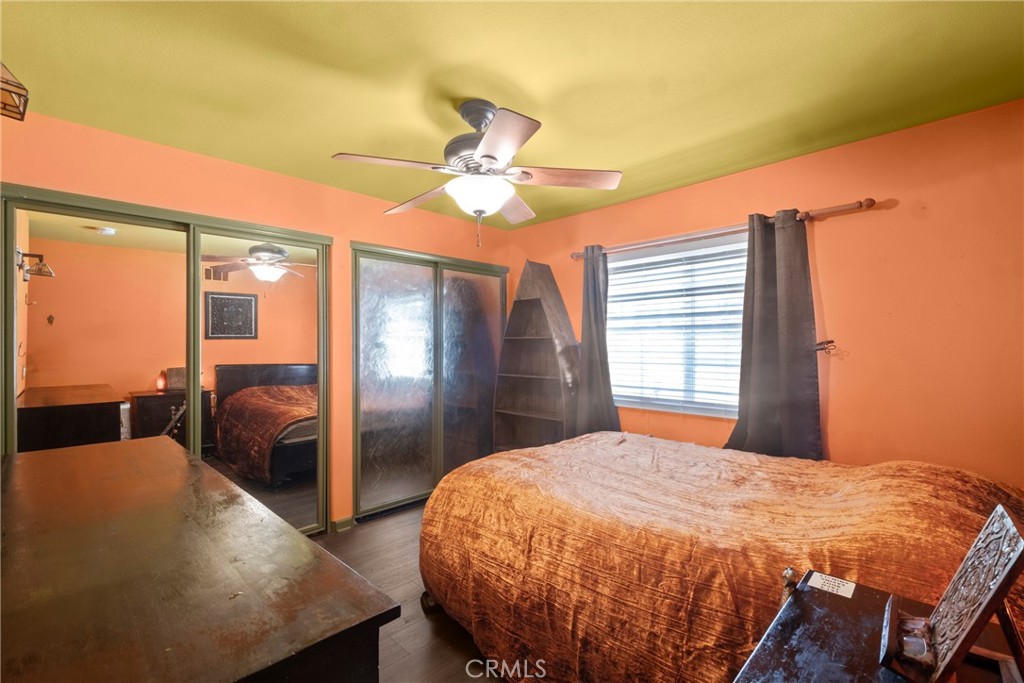 27403 Arriola Property Photo 28