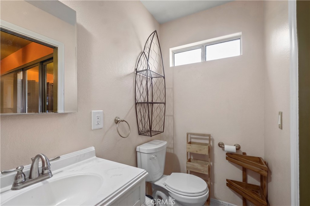 27403 Arriola Property Photo 29