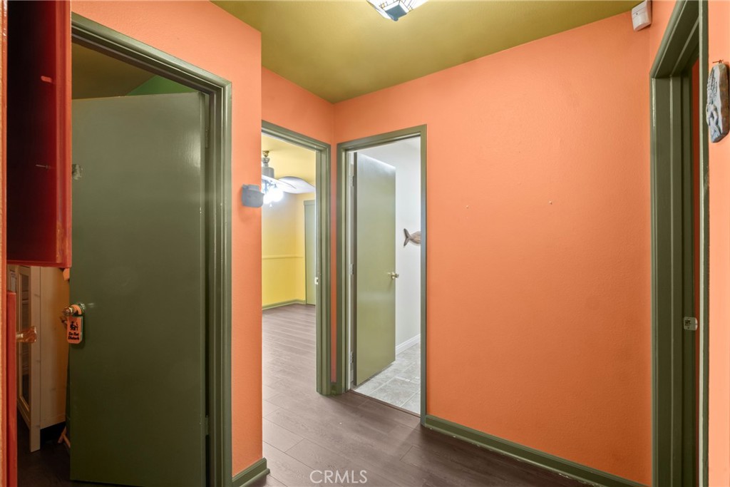 27403 Arriola Property Photo 31