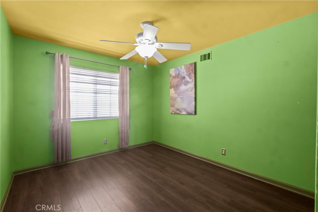 27403 Arriola Property Photo 32