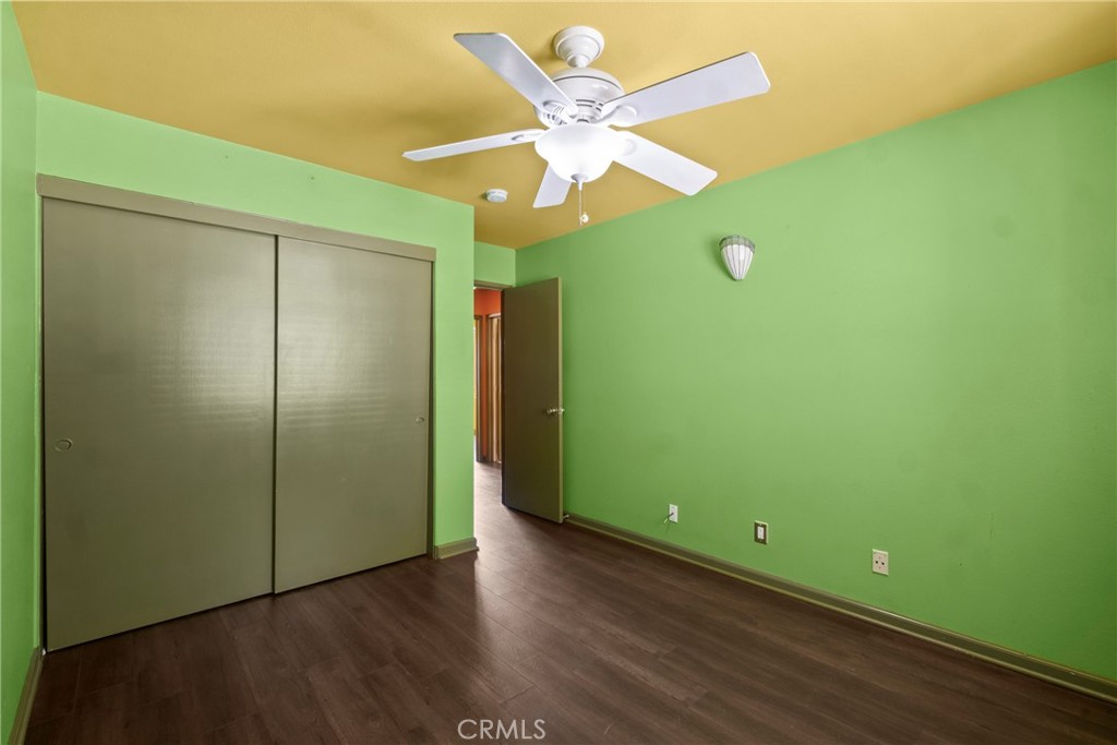 27403 Arriola Property Photo 33