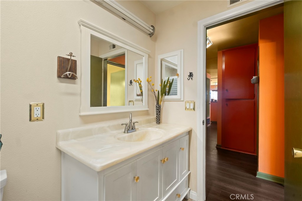 27403 Arriola Property Photo 35