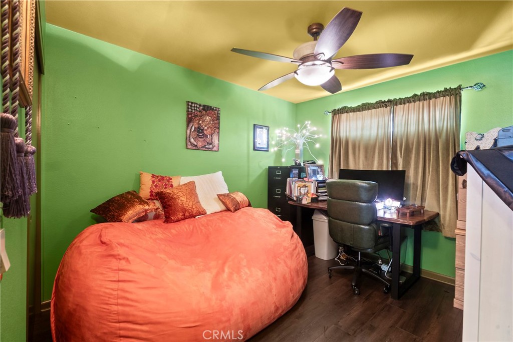 27403 Arriola Property Photo 36