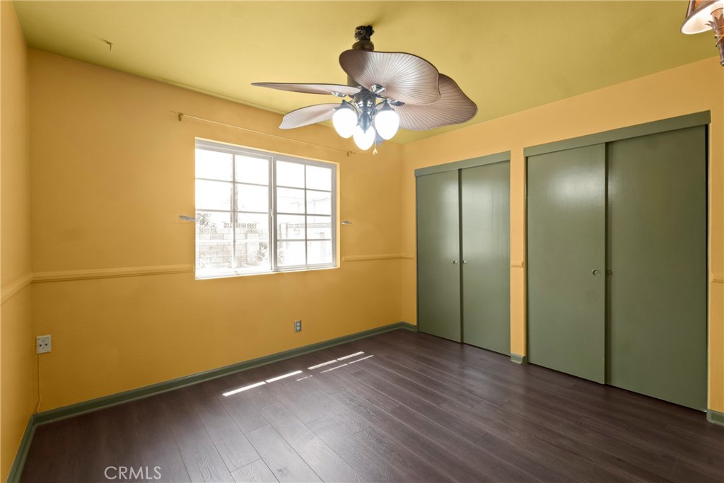 27403 Arriola Property Photo 37