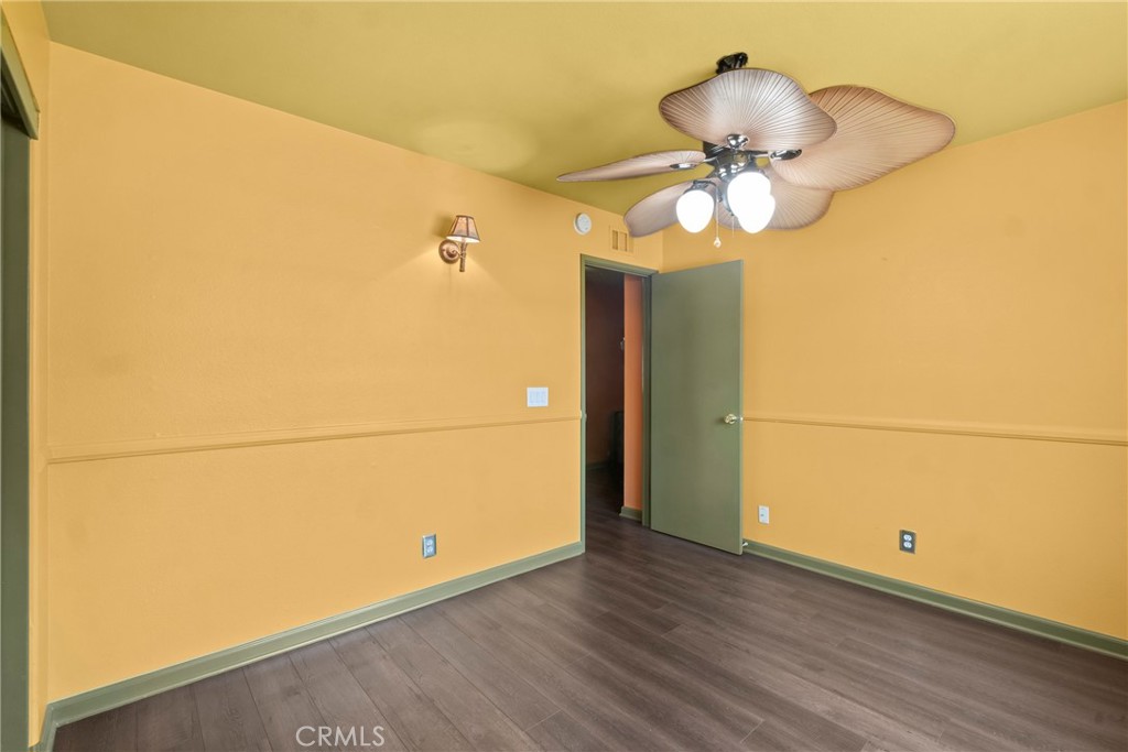 27403 Arriola Property Photo 38
