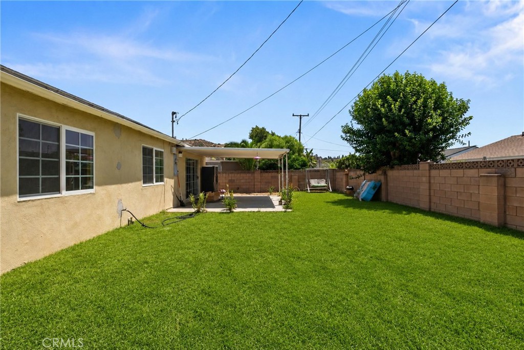 27403 Arriola Property Photo 39