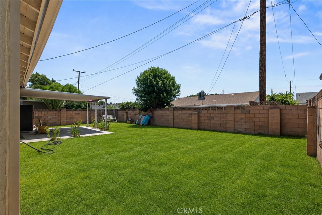 27403 Arriola Property Photo 40