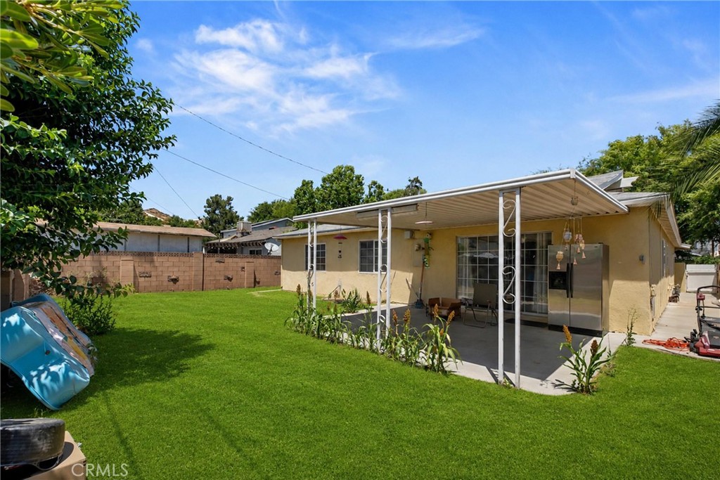 27403 Arriola Property Photo 41