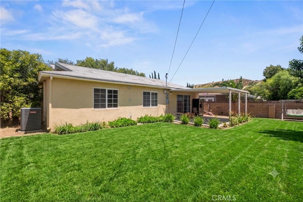 27403 Arriola Property Photo 42